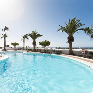 apartamentos-thaisay-atalaya.in-canary-islands.com/