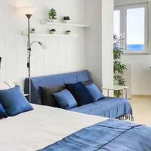 precioso-estudio-en-primera-linea-de-playa.1costadelsol.com/