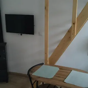  Сasa de vacaciones Minicasita Tipica